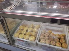 -北京稻香村(马甸店)