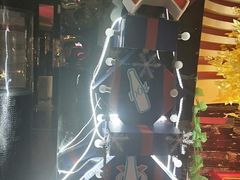 -乐潮汇时尚量贩式KTV(嘉业国际城购物中心店)