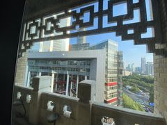-光海书局(南京东路第一百货店)