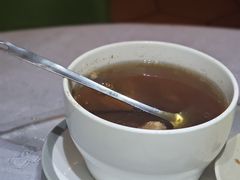 -味友·厦门味(杏林湾店)