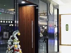 门面-CoCo都可(合生汇店)