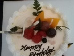 android_upload_pic-美丽心情蛋糕(江苏路店)