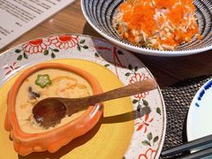 -水月·和牛工坊(水晶郦城店)