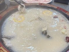 -鱻鱼捞.祥祥鱼锅(高淳一店)