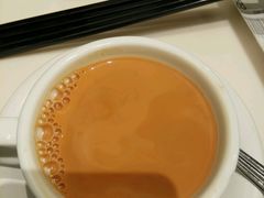 -太兴烧味餐厅(白加士街店)