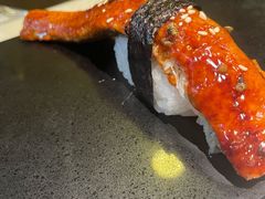 -昊·来了寿司(泡桐树店)