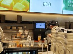 -卡旺卡(马鞍山金鹰店)