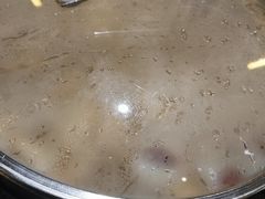 -西湖文化广场