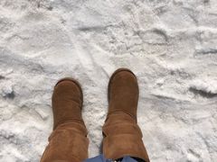 -太子岭滑雪场