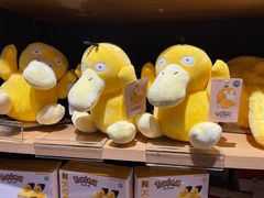 -九木杂物社(中心店)