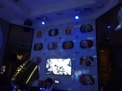 -皇马纯KTV·量贩·聚会(民治店)