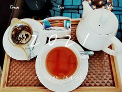 -北京中国大饭店