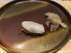 -鮨·海老(北京路店)