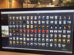 -THE QUEEN(北京店)