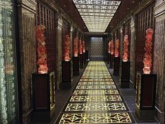-北京四季酒店·采逸轩