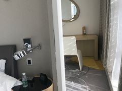 -乾元酒店