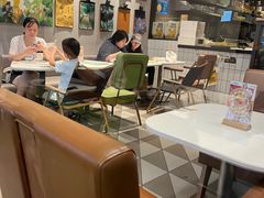 -乐凯撒披萨(南山书城店)