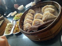 -三盛楼饭店(四流中路店)