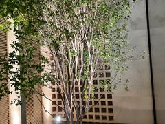 -深圳滨河时代ICON LAB艾垦酒店