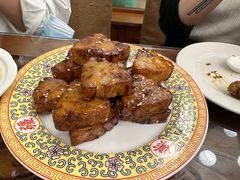 -烤肉季饭庄