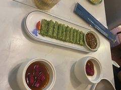 -小城外婆肴私房菜.家宴聚集点(圆明园颐和园·清河上地店)
