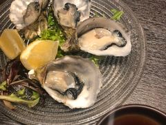 -Wagaya Melbourne