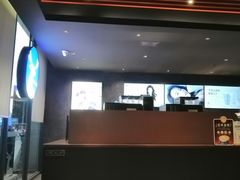 -瑞幸咖啡(显贵商务楼店)