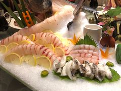-大树头森林餐厅(番禺广场店)