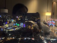 -长沙尼依格罗酒店