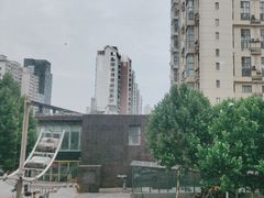 -湖锦酒楼·32年地道湖北菜(光谷店)