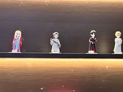-屋有岛沉浸游戏旗舰店(中山公园店)