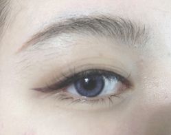 -8090美甲美睫生活馆