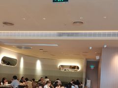 -Bco豆库(星耀天地店)