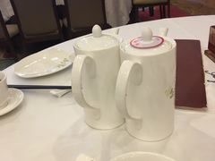 -名苑皇宫酒家(来魅力壁画村店)