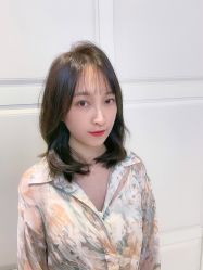 -99烫染