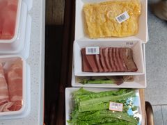 -野妹火锅(龙岗店)