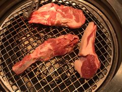 -赤坂亭M9和牛烧肉(世博源店)