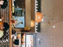门面-中原一大碗(湖滨店)
