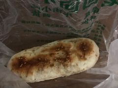 -老回回饺子馆(海洋馆店)