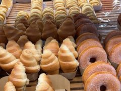 -味多美蛋糕(安定门店)