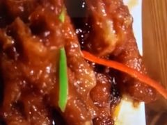 -粤食堂(天津和悦汇店)