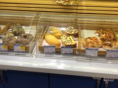 -爱立颂·爱的礼物(老商埠店)