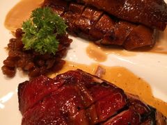 -镛记酒家