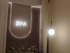 -小仙女采耳·按摩·SPA(深圳旗舰店)