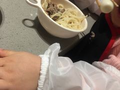 -海底捞火锅(龙湖北京大兴天街店)