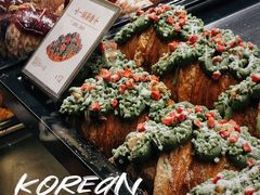 -月枫堂(长春这有山店)