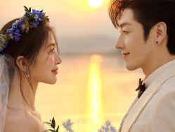 -第一夫人婚纱摄影(南京店)