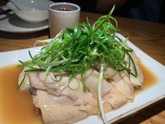 -小和庆·知味(首铸万科店)