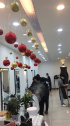 点击看大图 -原素造型
