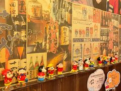 -七町糖果寿司屋(龙洞广工店)